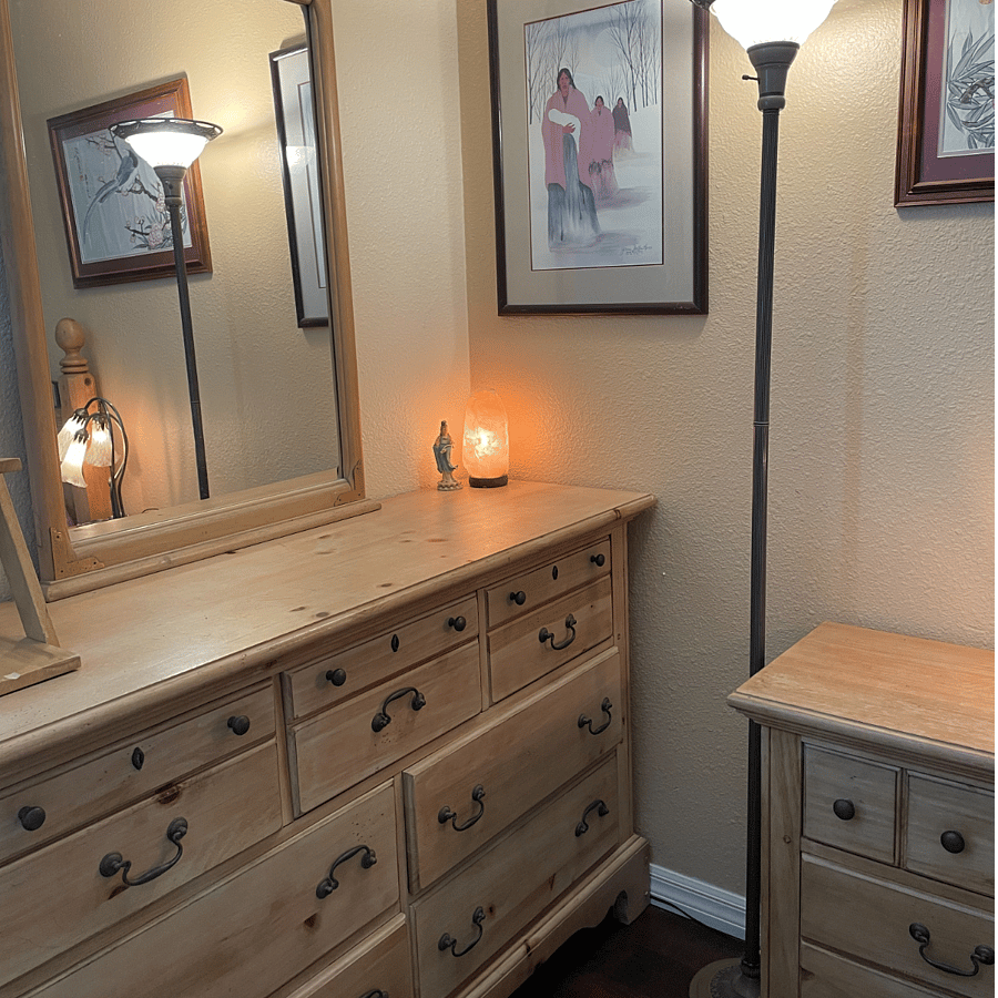 Furnished Finder property 1018951_1 photo 2