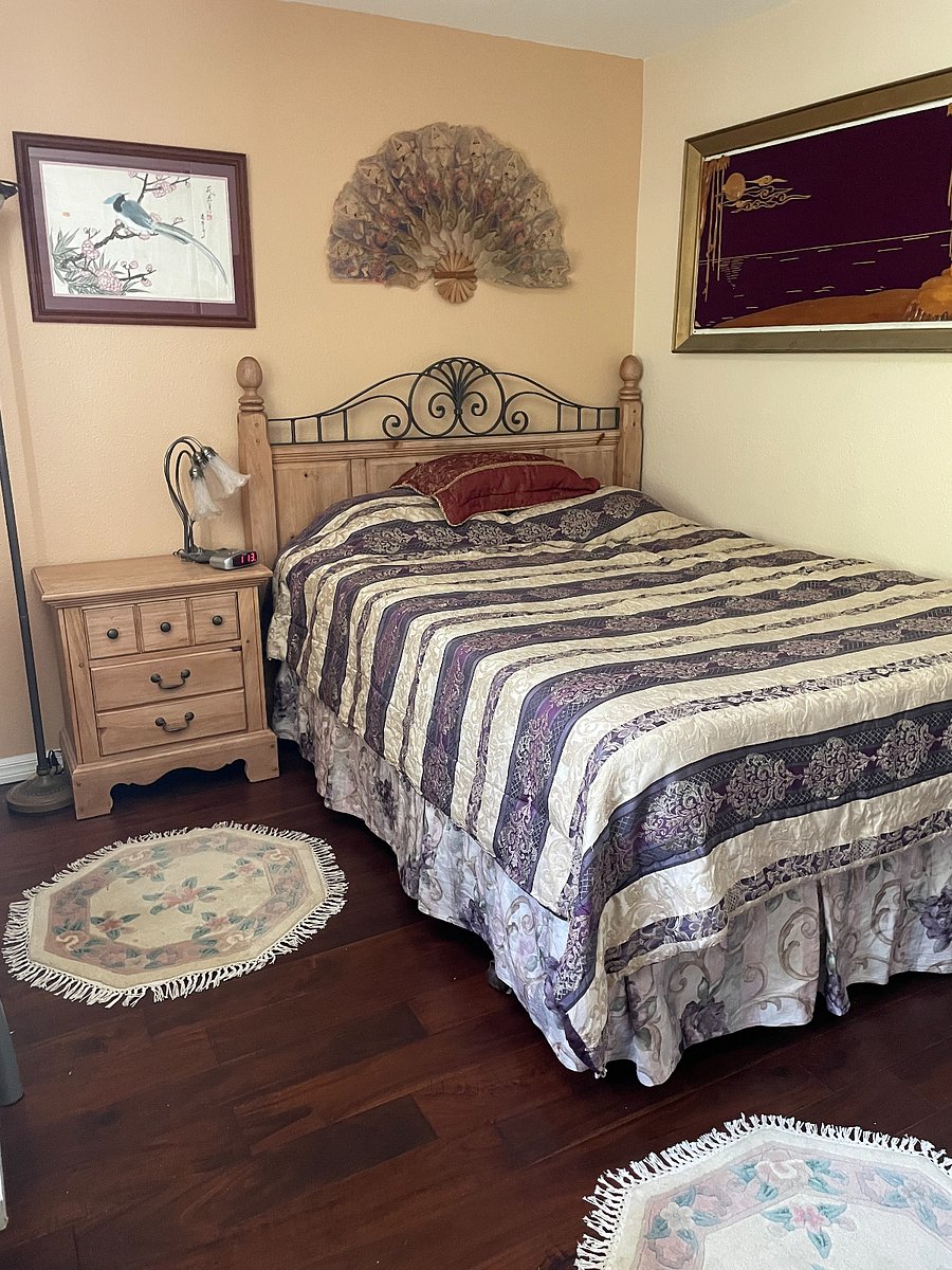 Furnished Finder property 1018951_1 photo 1