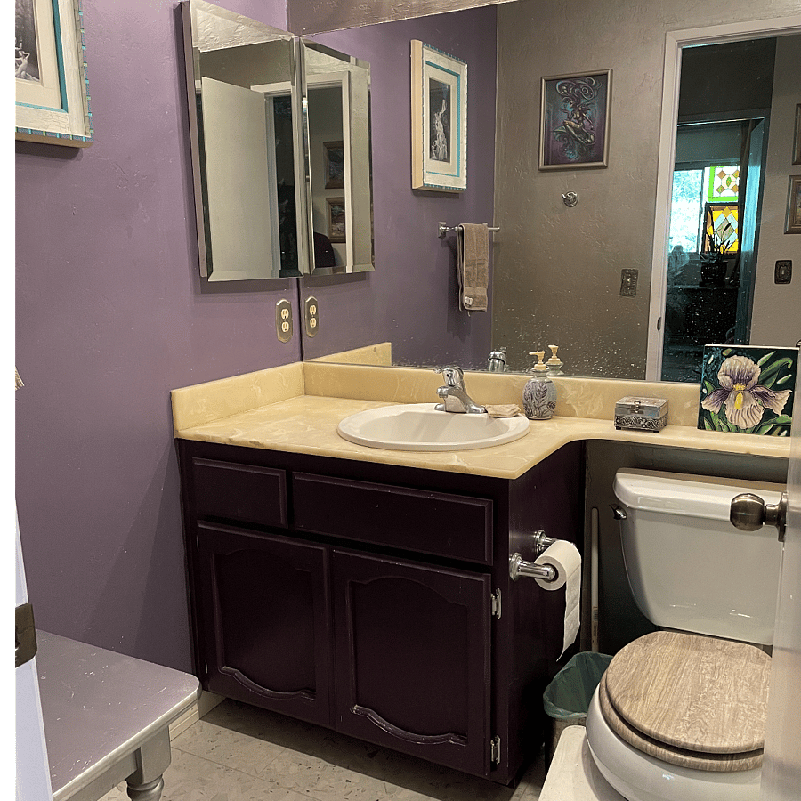 Furnished Finder property 1018951_1 photo 7