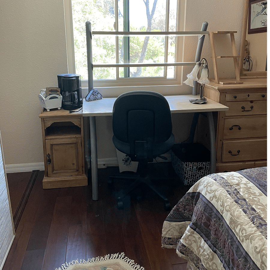 Furnished Finder property 1018951_1 photo 5