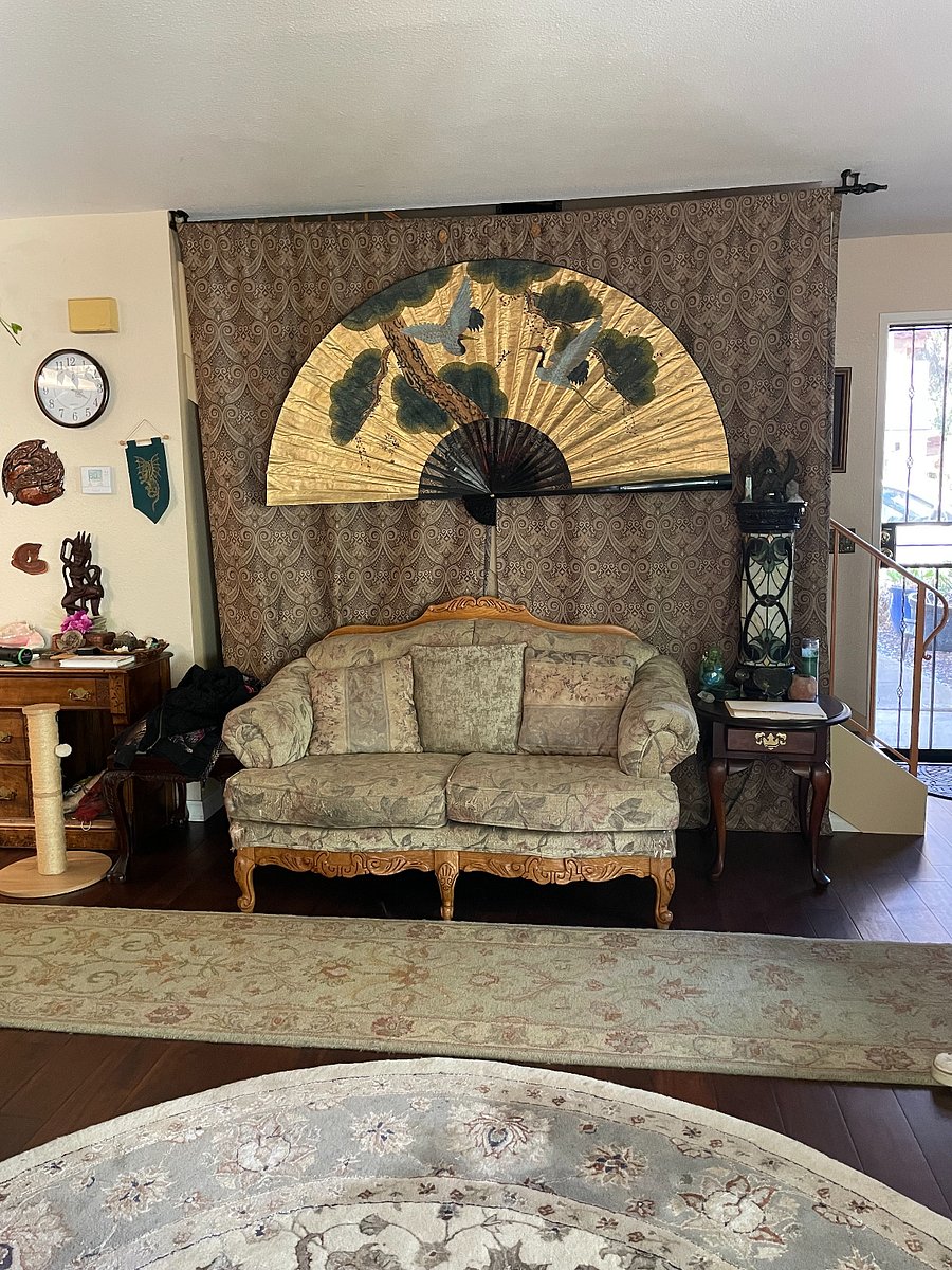 Furnished Finder property 1018951_1 photo 10