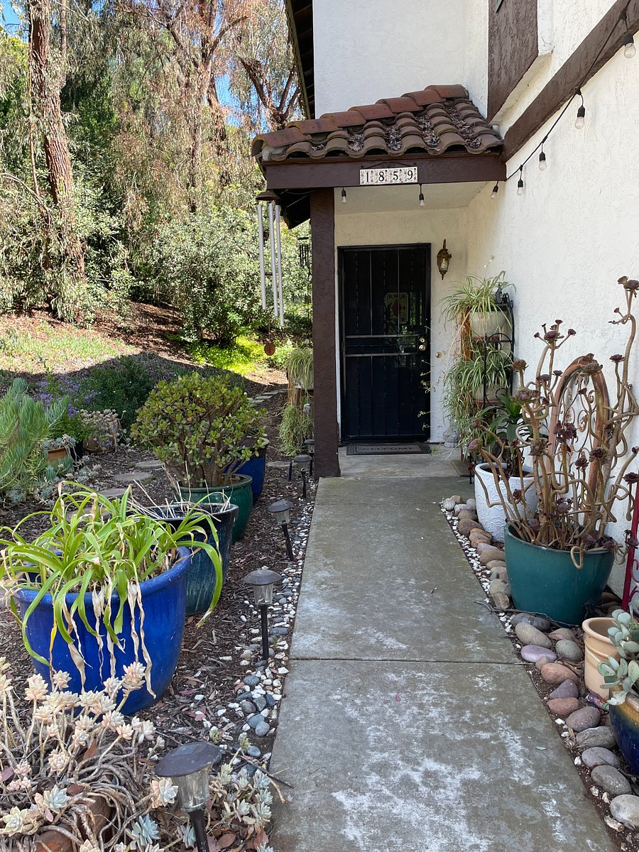 Furnished Finder property 1018951_1 photo 14