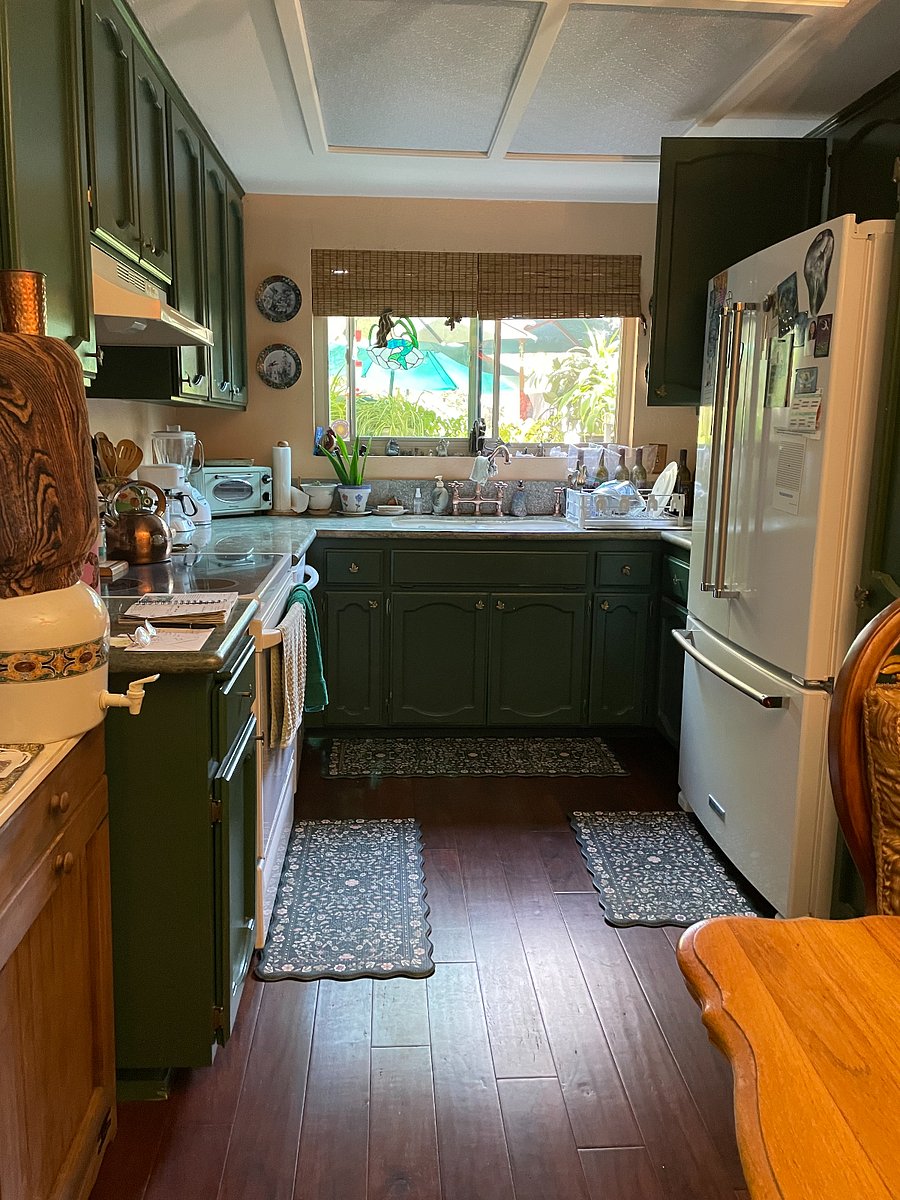 Furnished Finder property 1018951_1 photo 13