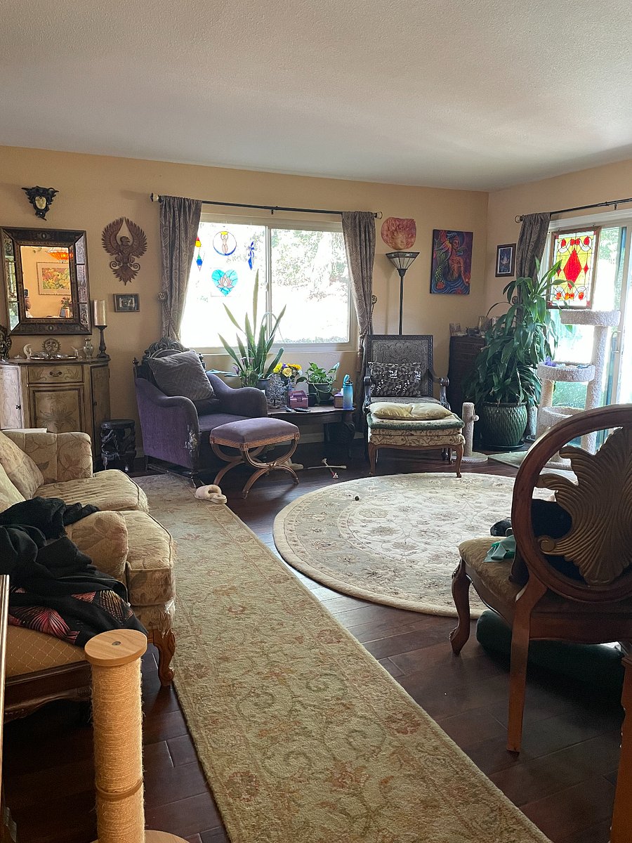 Furnished Finder property 1018951_1 photo 11