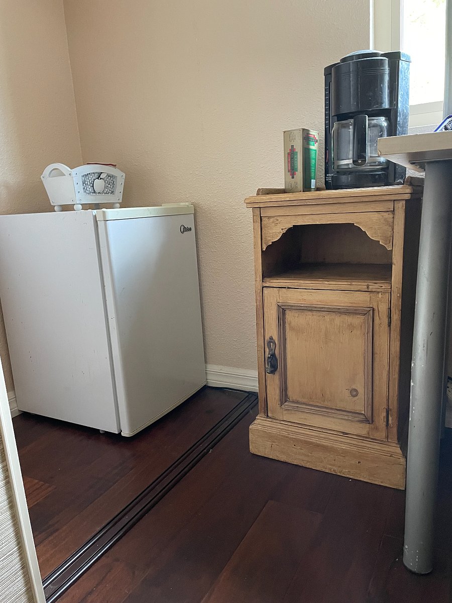 Furnished Finder property 1018951_1 photo 6