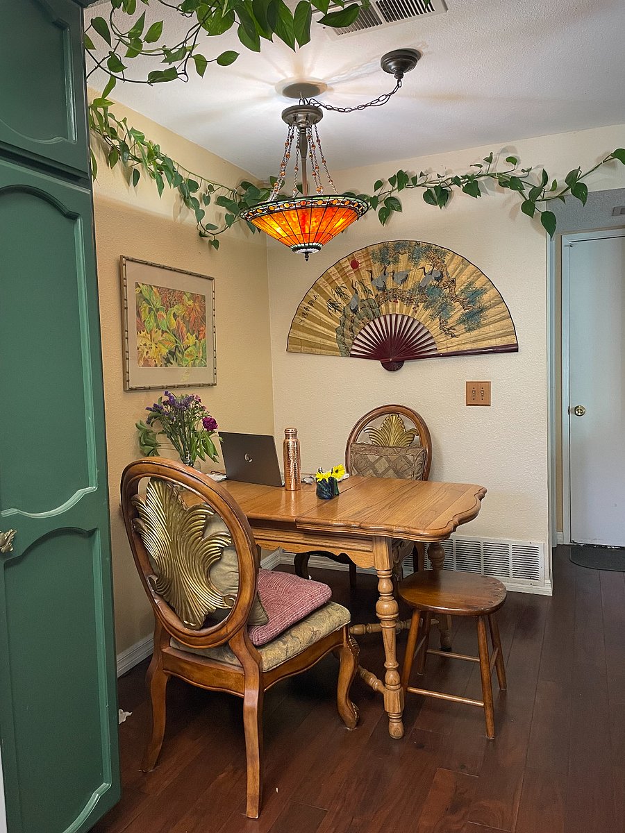 Furnished Finder property 1018951_1 photo 12