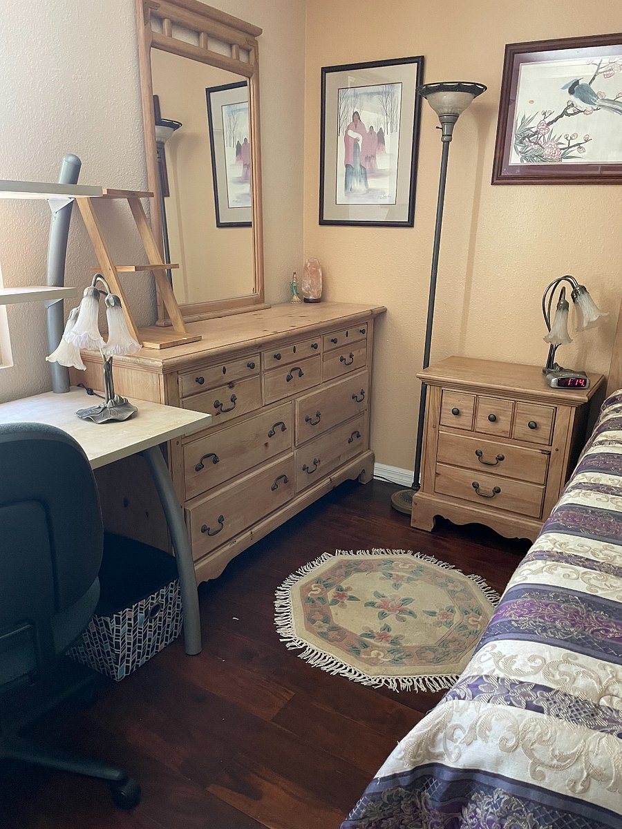 Furnished Finder property 1018951_1 photo 3