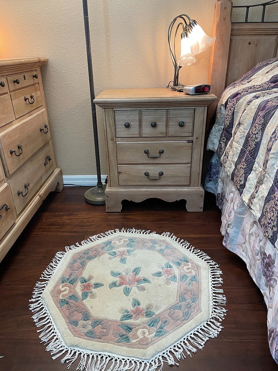 Furnished Finder property 1018951_1 photo 4
