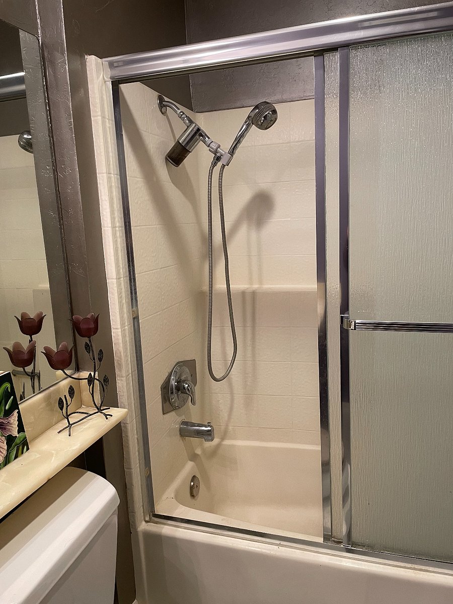 Furnished Finder property 1018951_1 photo 8