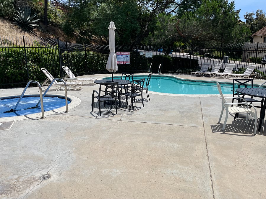 Furnished Finder property 1018951_1 photo 16