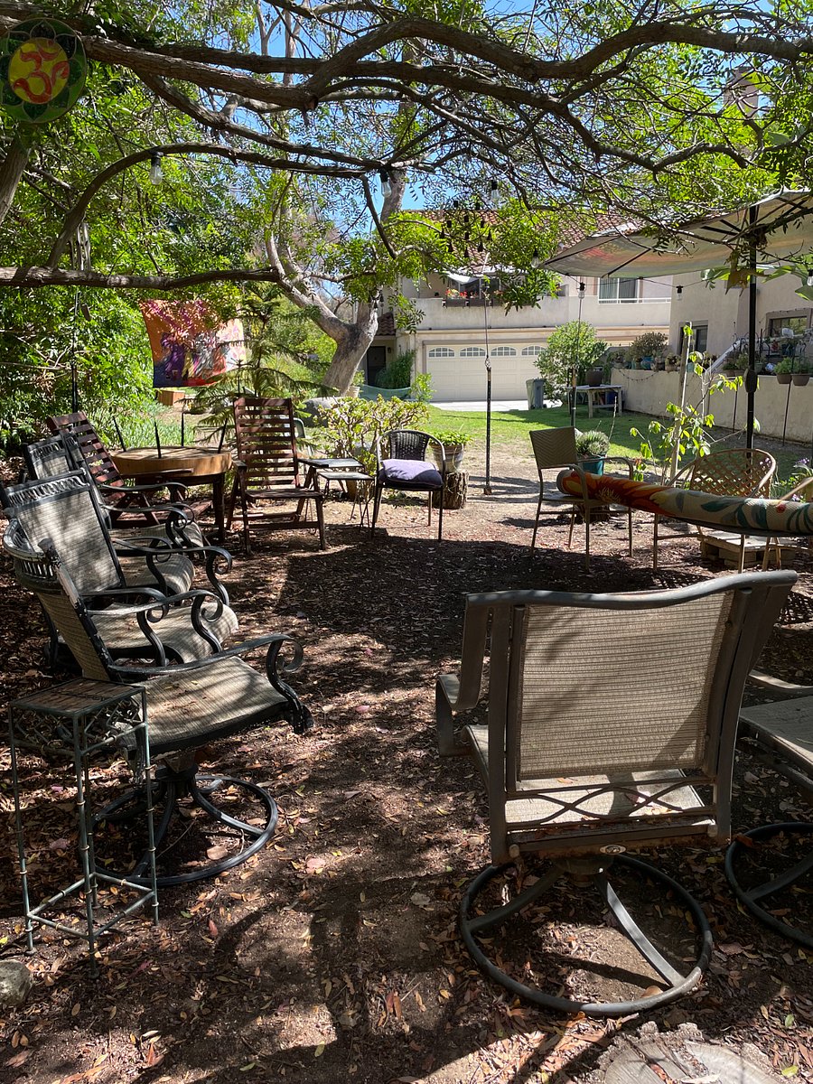 Furnished Finder property 1018951_1 photo 15