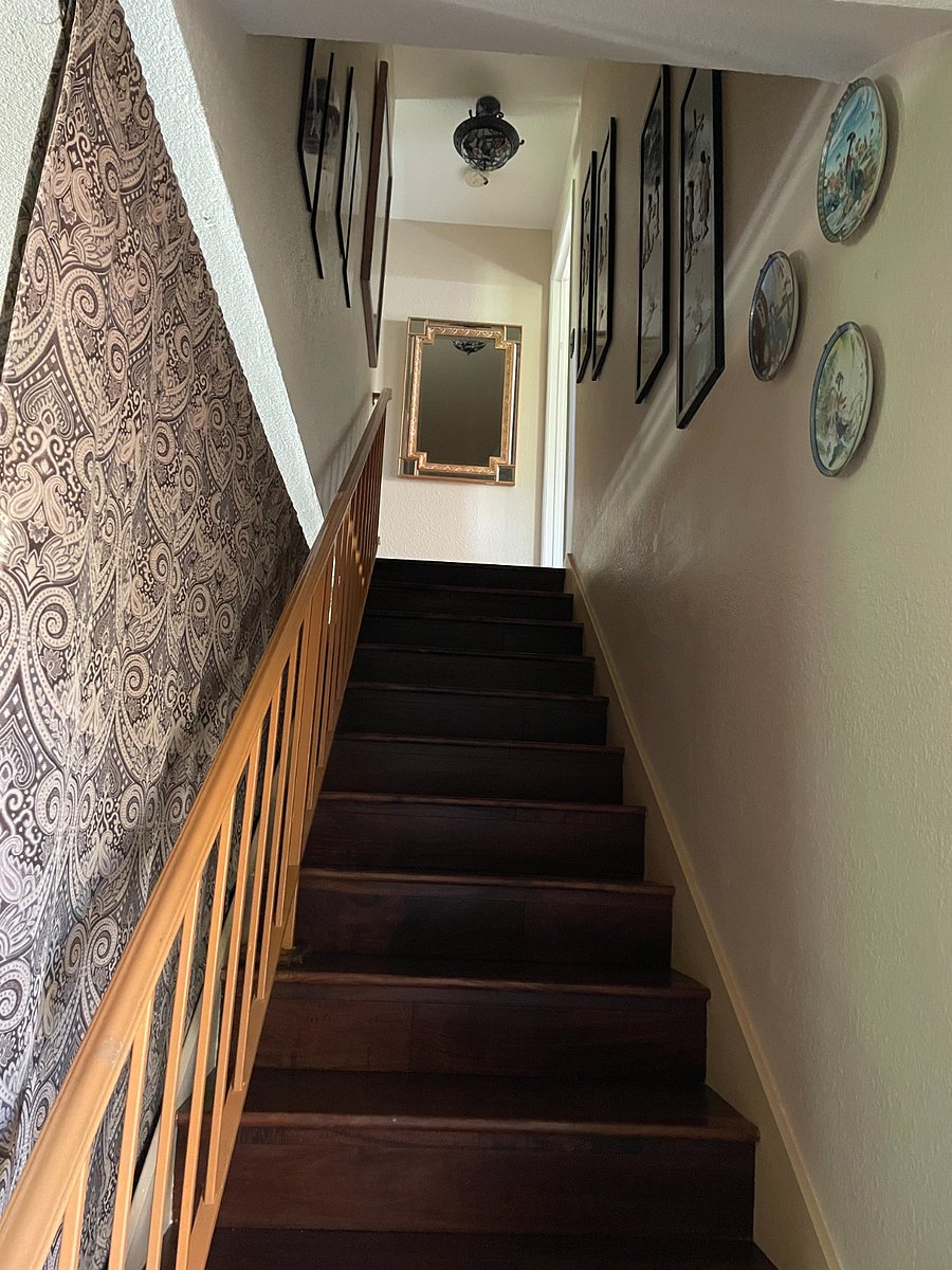 Furnished Finder property 1018951_1 photo 9