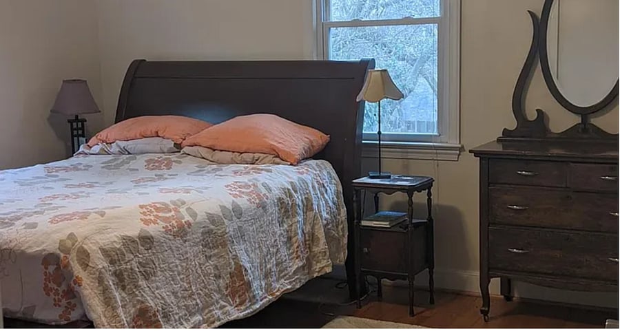 Furnished Finder property 1018953_1 photo 3