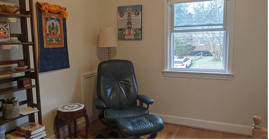 Furnished Finder property 1018953_1 photo 4