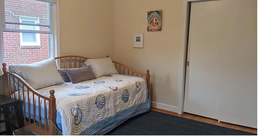 Furnished Finder property 1018953_1 photo 5