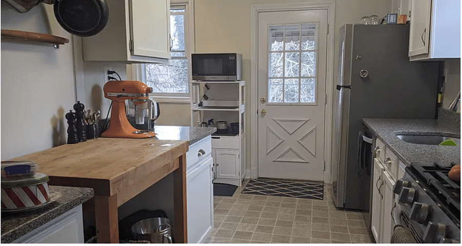 Furnished Finder property 1018953_1 photo 6