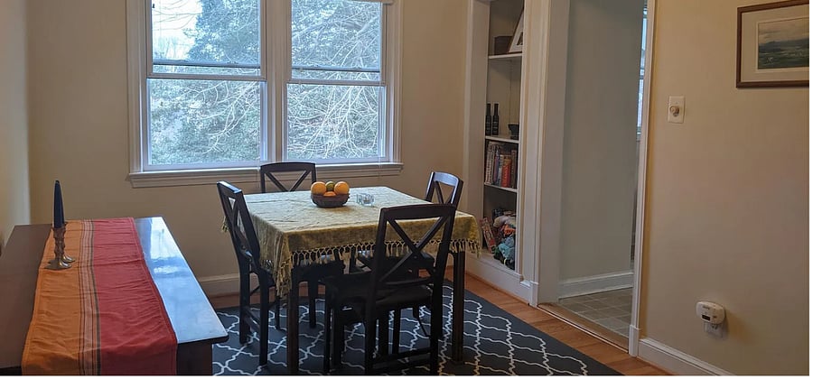 Furnished Finder property 1018953_1 photo 7