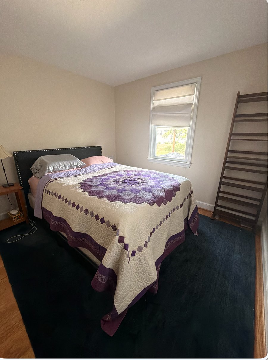 Furnished Finder property 1018953_1 photo 9