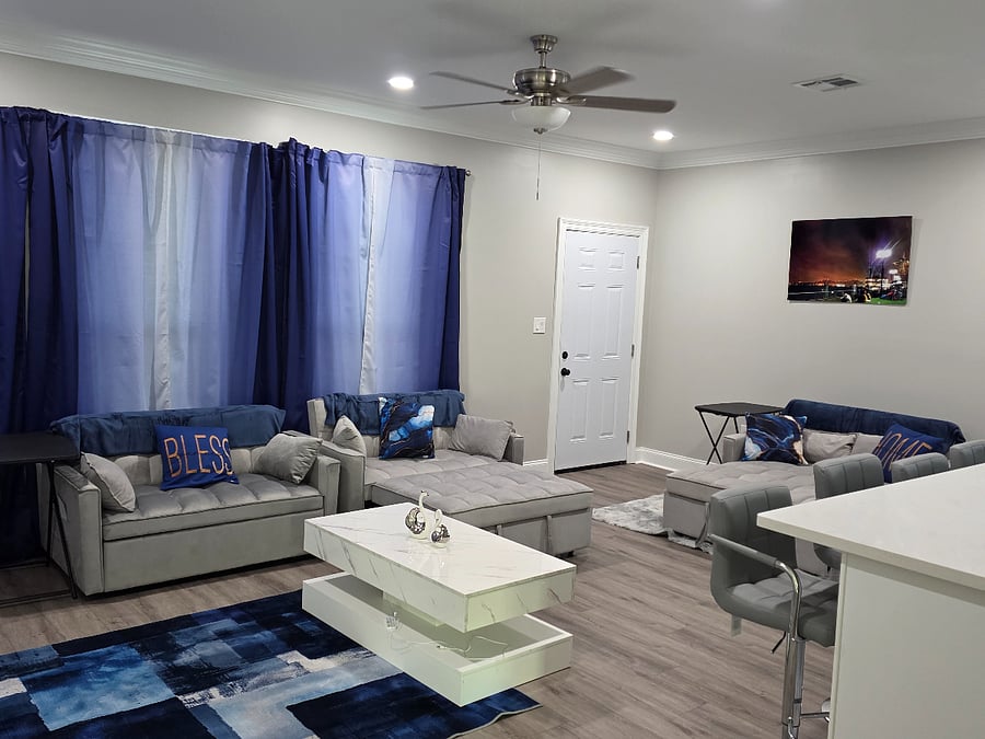 Furnished Finder property 1018961_1 photo 3