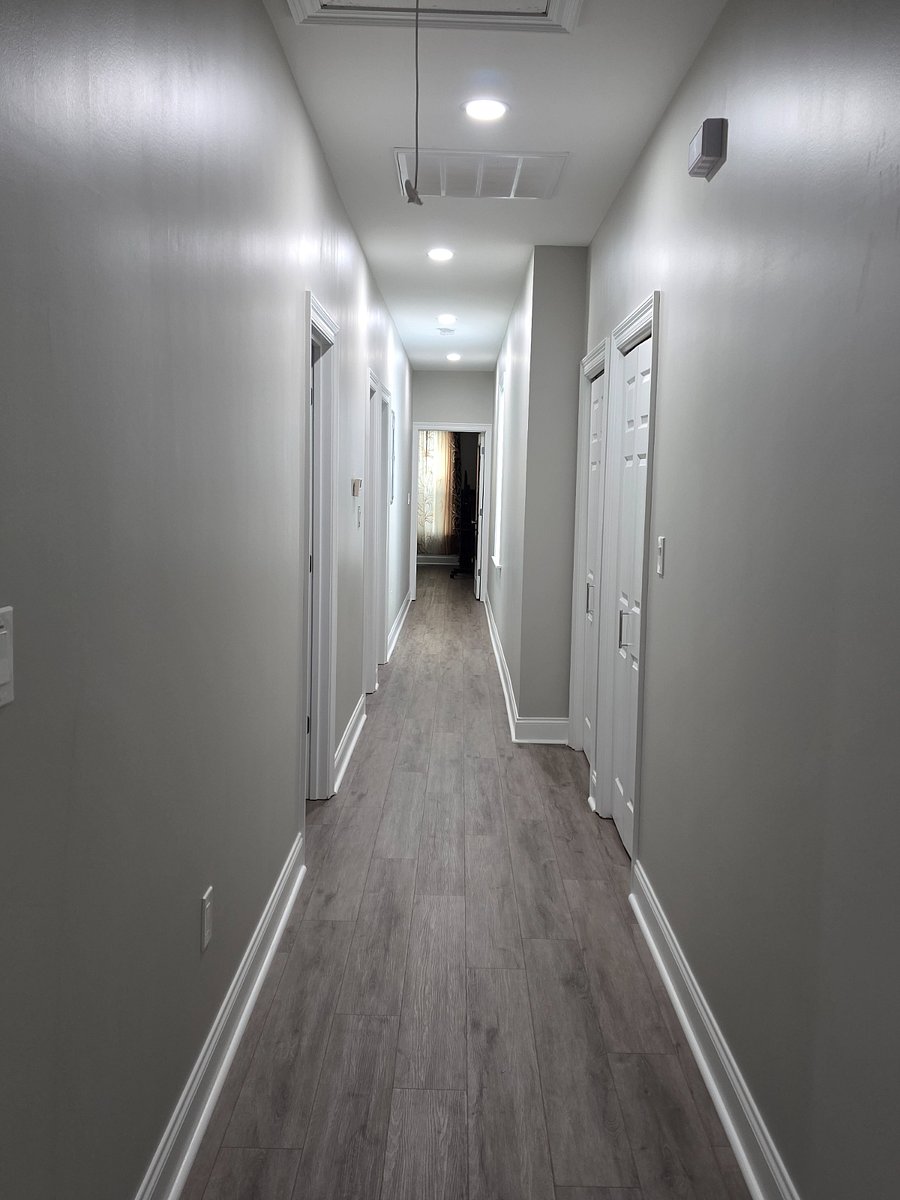 Furnished Finder property 1018961_1 photo 4