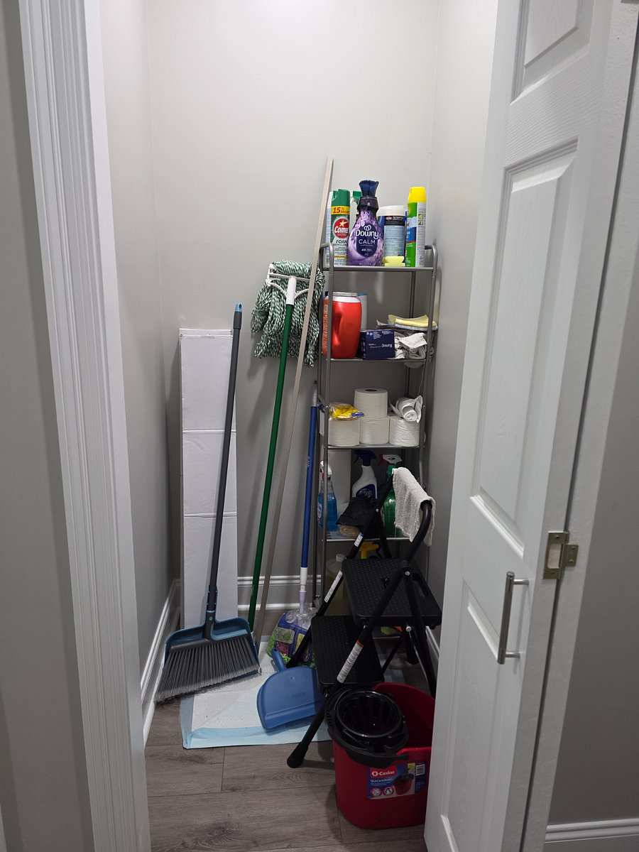 Furnished Finder property 1018961_1 photo 5