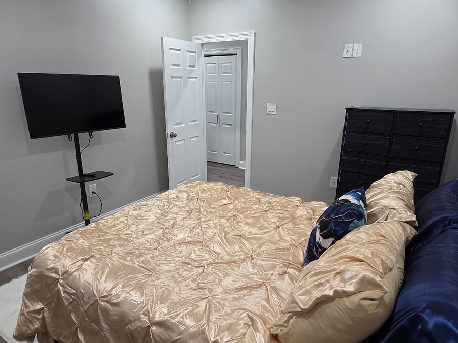 Furnished Finder property 1018961_1 photo 6