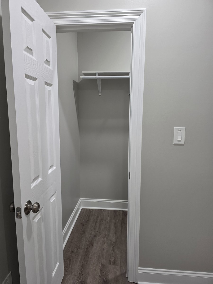 Furnished Finder property 1018961_1 photo 7