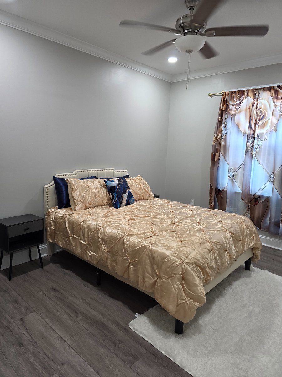 Furnished Finder property 1018961_1 photo 9