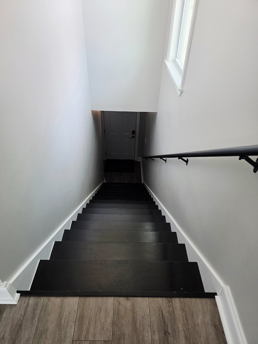 Furnished Finder property 1018961_1 photo 10