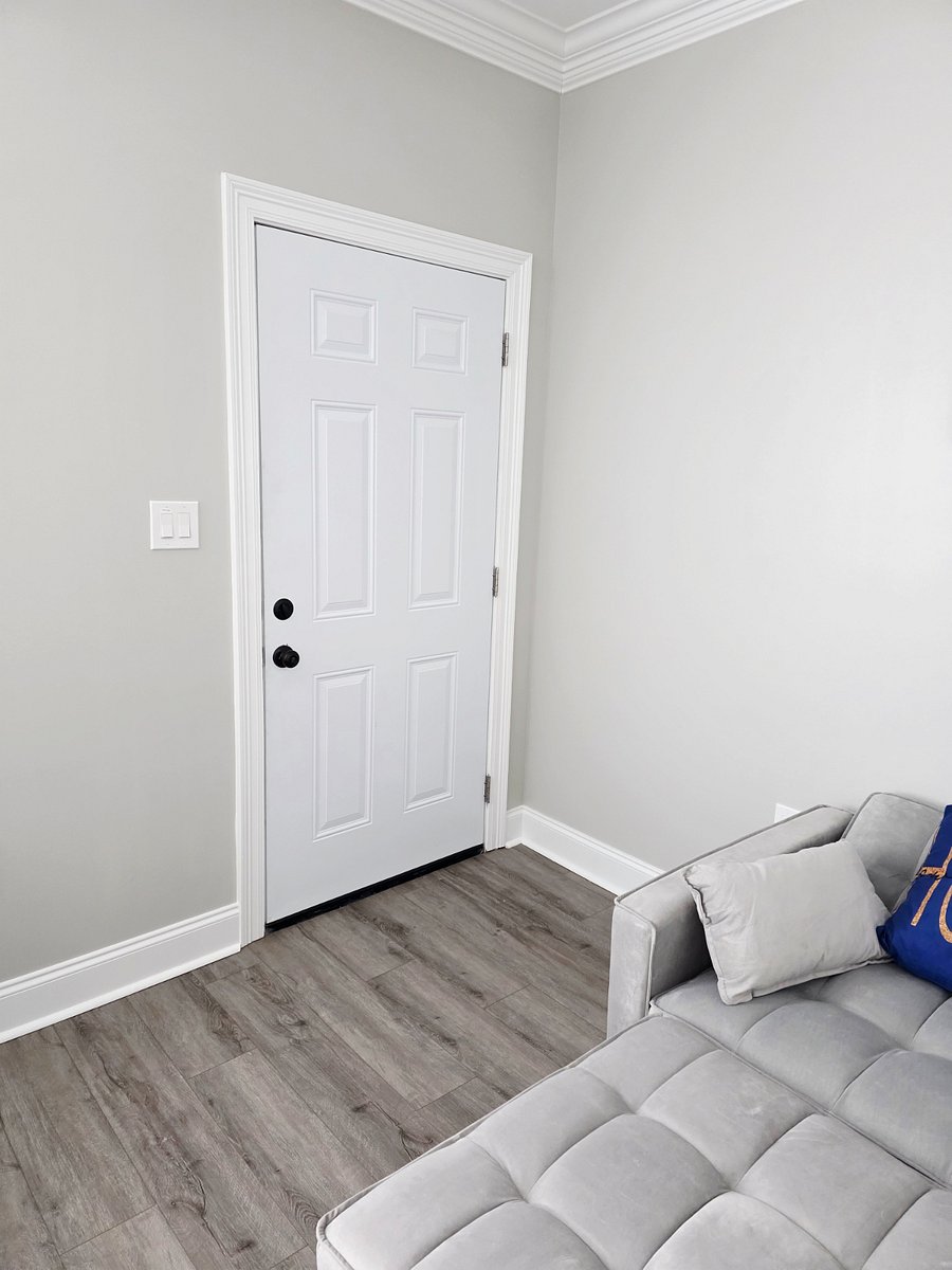 Furnished Finder property 1018961_1 photo 11