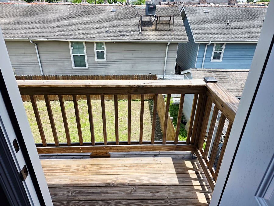 Furnished Finder property 1018961_1 photo 12