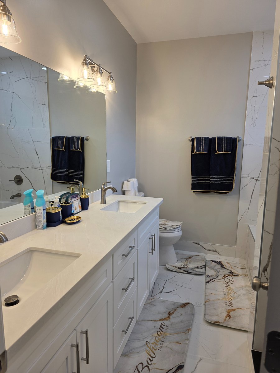 Furnished Finder property 1018961_1 photo 13