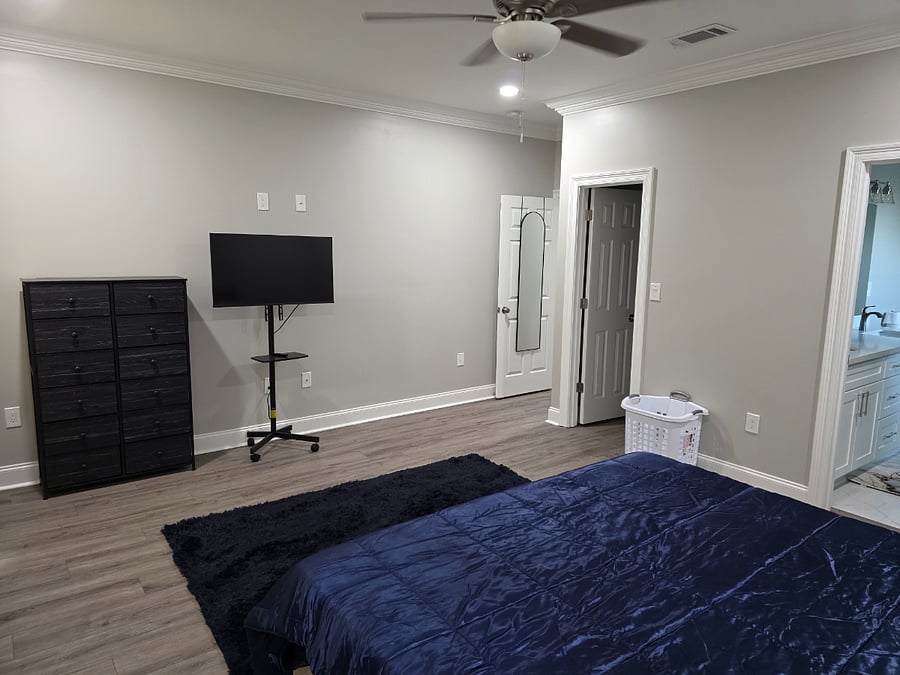 Furnished Finder property 1018961_1 photo 14