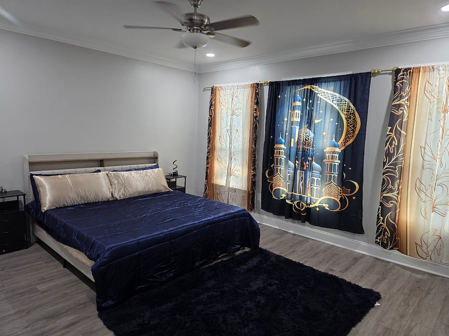 Furnished Finder property 1018961_1 photo 15