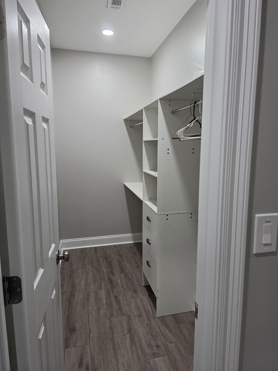 Furnished Finder property 1018961_1 photo 16