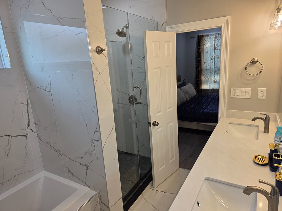 Furnished Finder property 1018961_1 photo 17