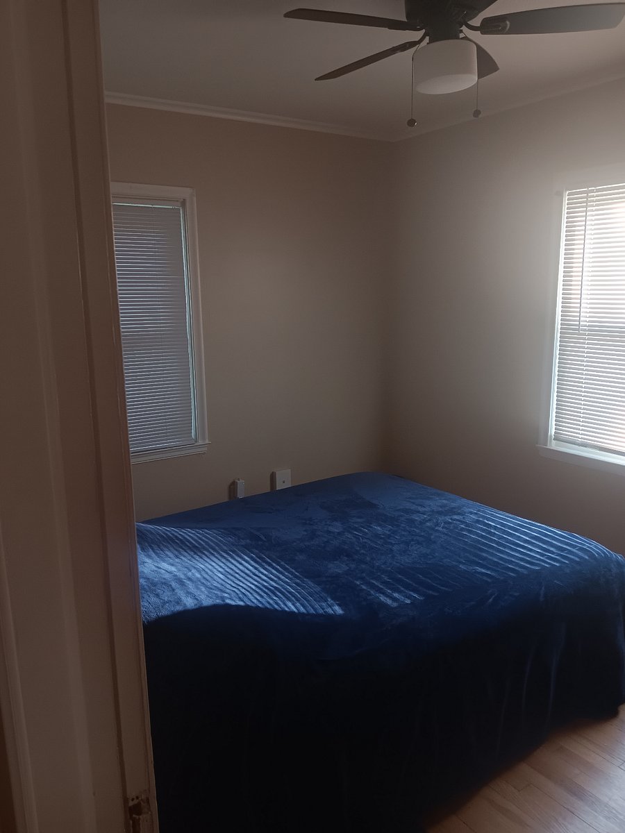 Furnished Finder property 1018964_1 photo 5