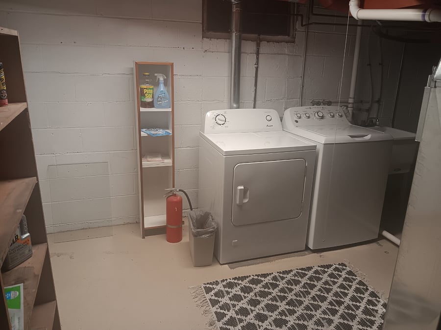 Furnished Finder property 1018964_1 photo 6