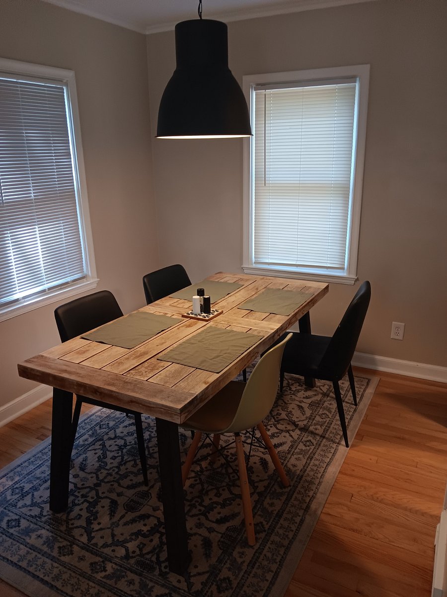 Furnished Finder property 1018964_1 photo 4