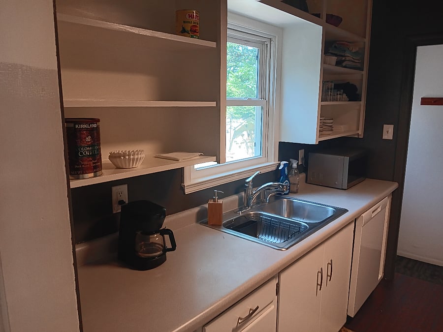 Furnished Finder property 1018964_1 photo 3