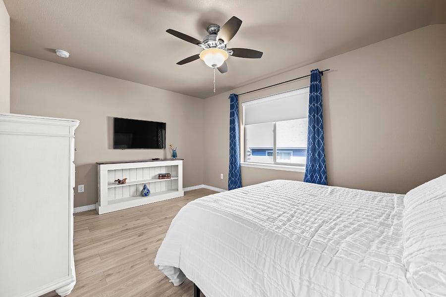 Furnished Finder property 1018965_1 photo 3