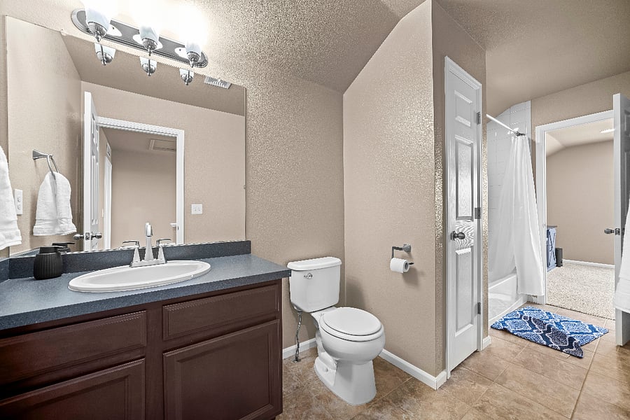 Furnished Finder property 1018965_1 photo 6