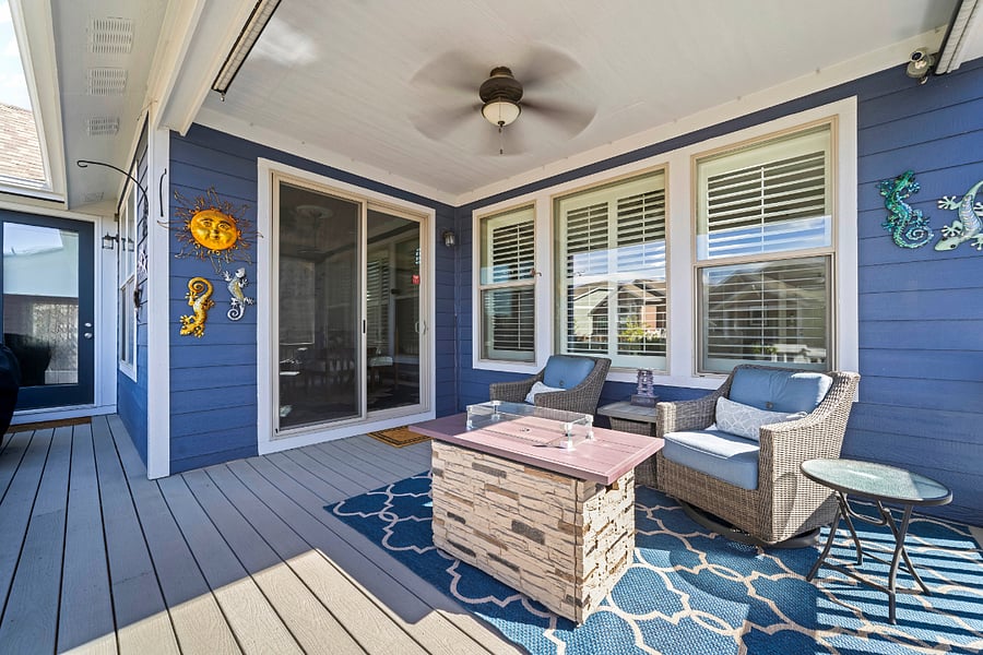 Furnished Finder property 1018965_1 photo 10