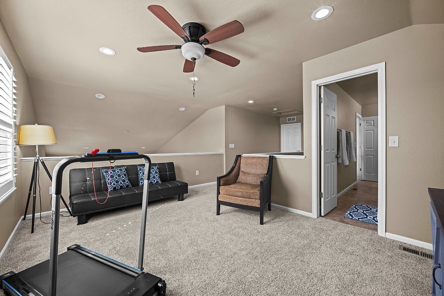 Furnished Finder property 1018965_1 photo 9