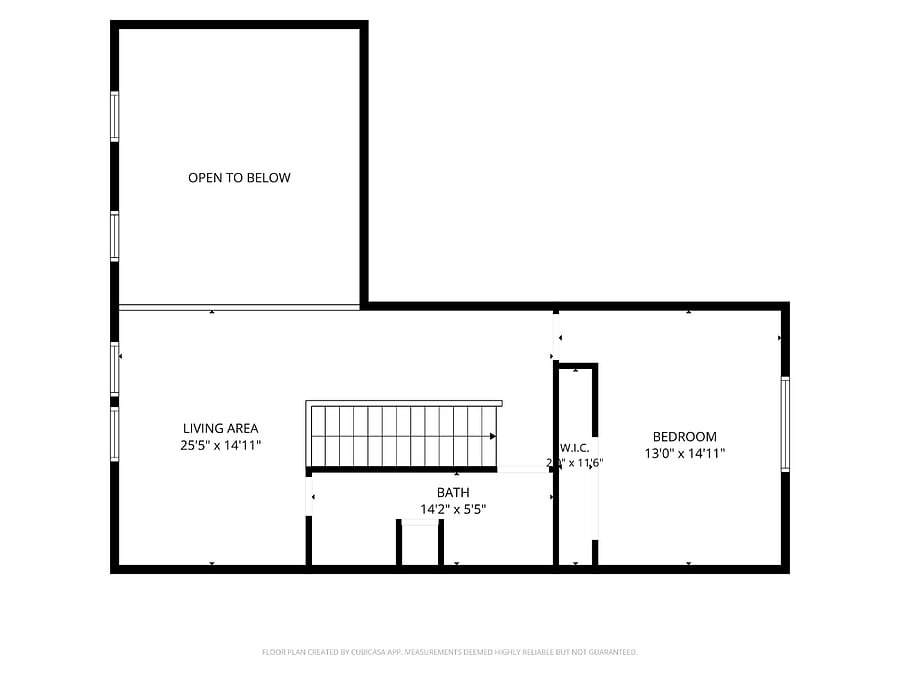 Furnished Finder property 1018965_1 photo 11