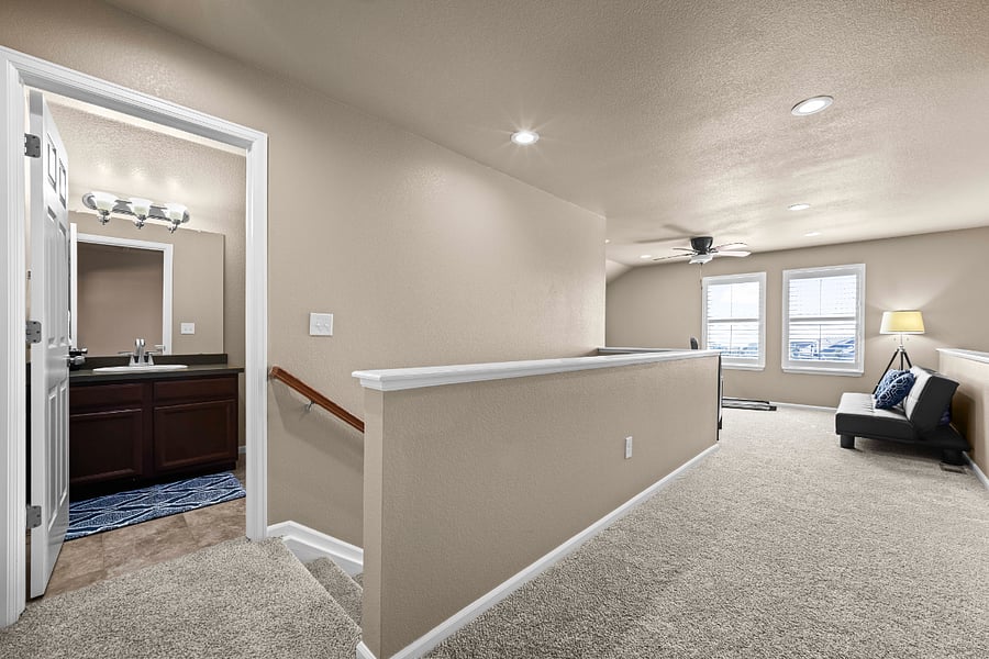 Furnished Finder property 1018965_1 photo 7