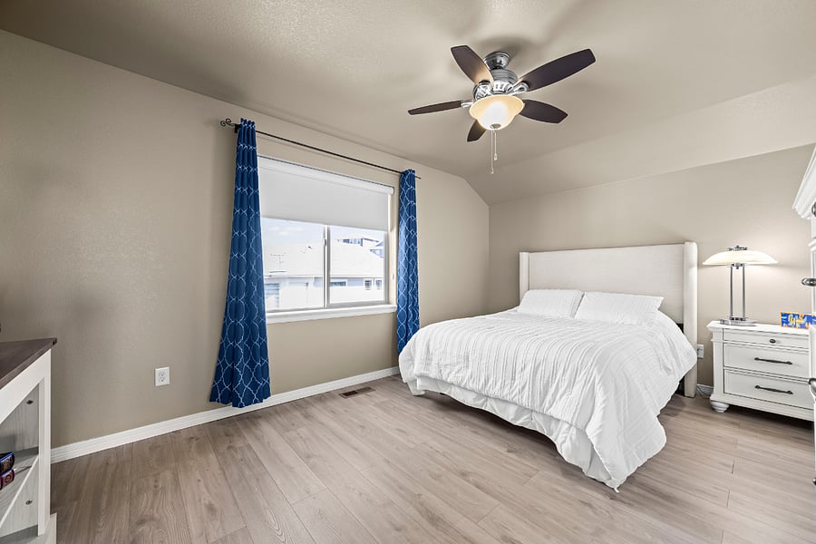 Furnished Finder property 1018965_1 photo 4