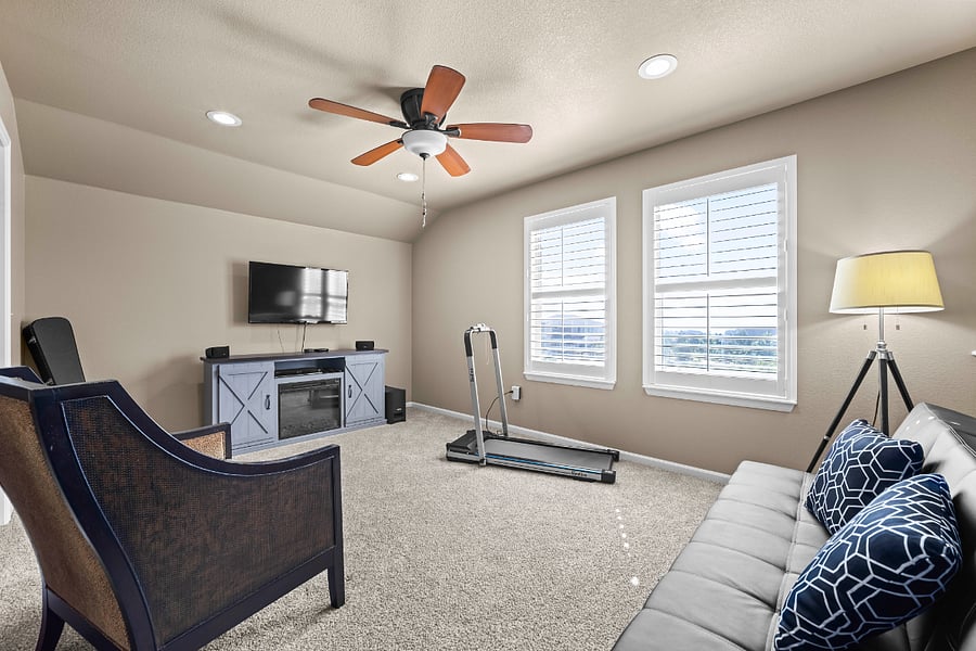 Furnished Finder property 1018965_1 photo 8