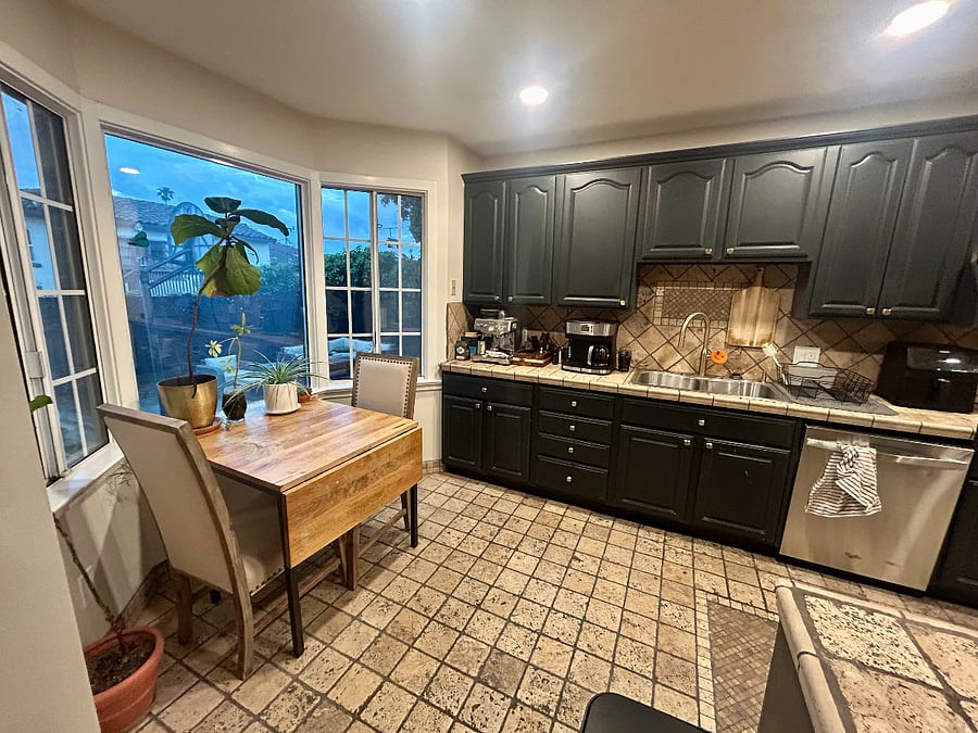 Furnished Finder property 1018966_1 photo 3