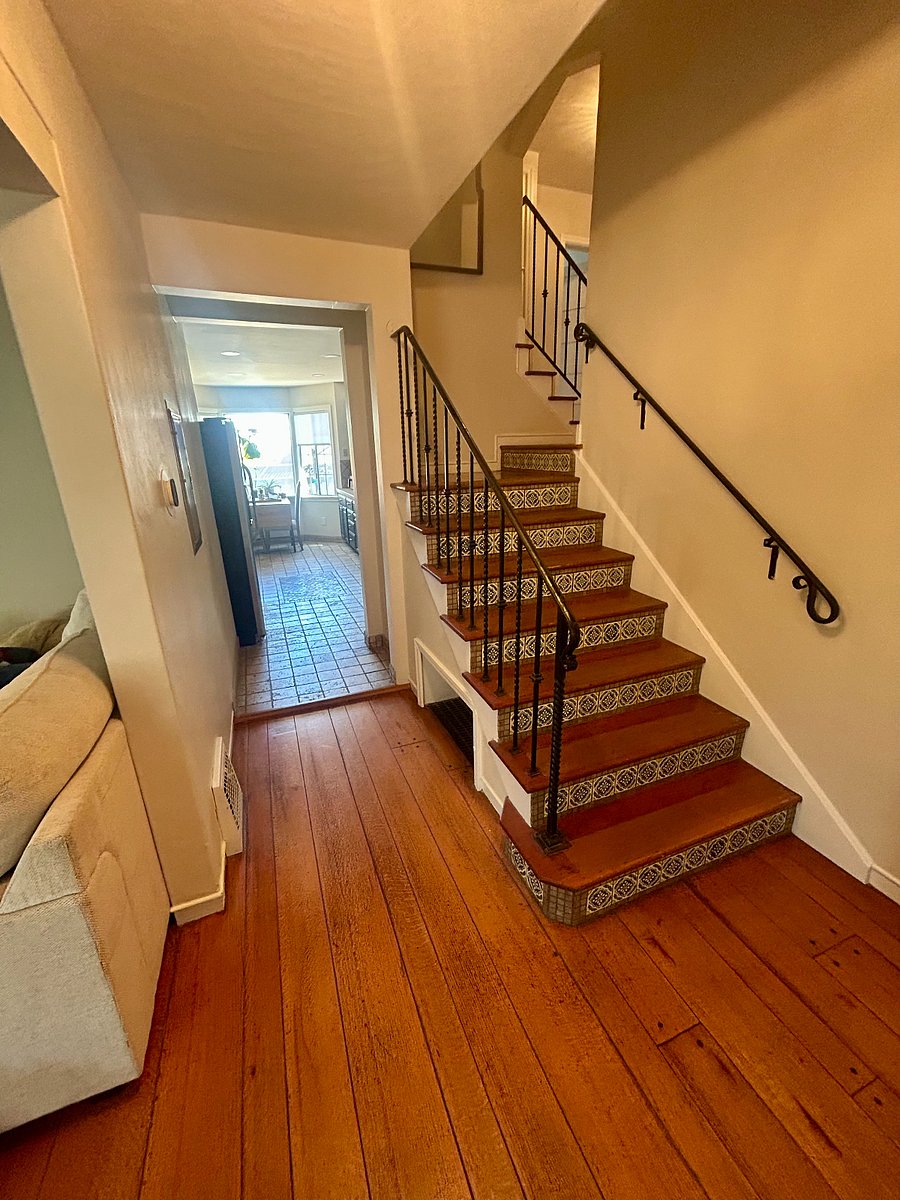 Furnished Finder property 1018966_1 photo 4